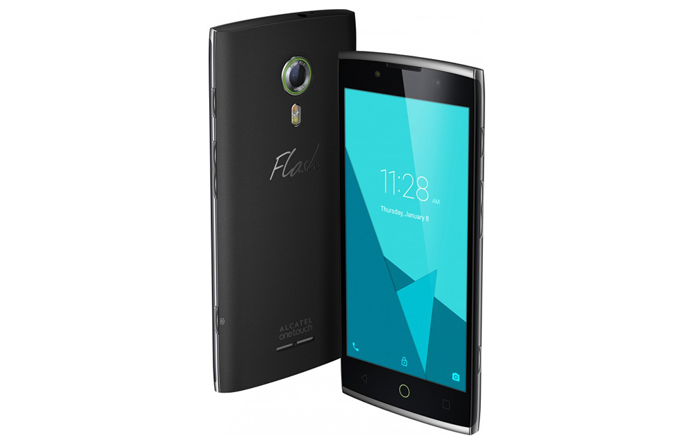 alcatel-onetouch-flash-2