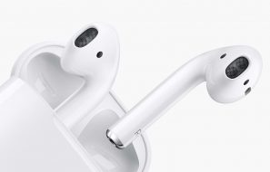 apple-delays-airpod-release
