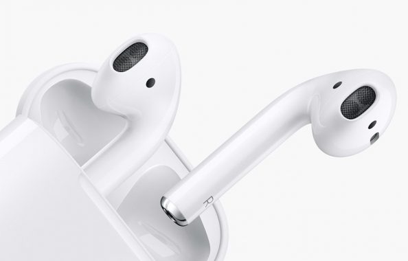 apple-delays-airpod-release