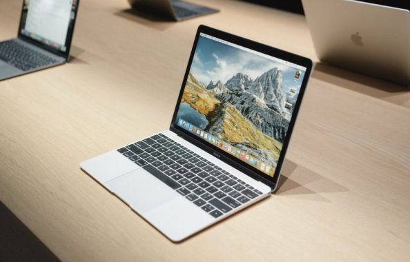 apple-october-27th-event-hints-new-macbook-pro-macbook-air-and-mac-launch
