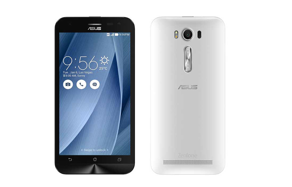 asus-zenfone-2-laser