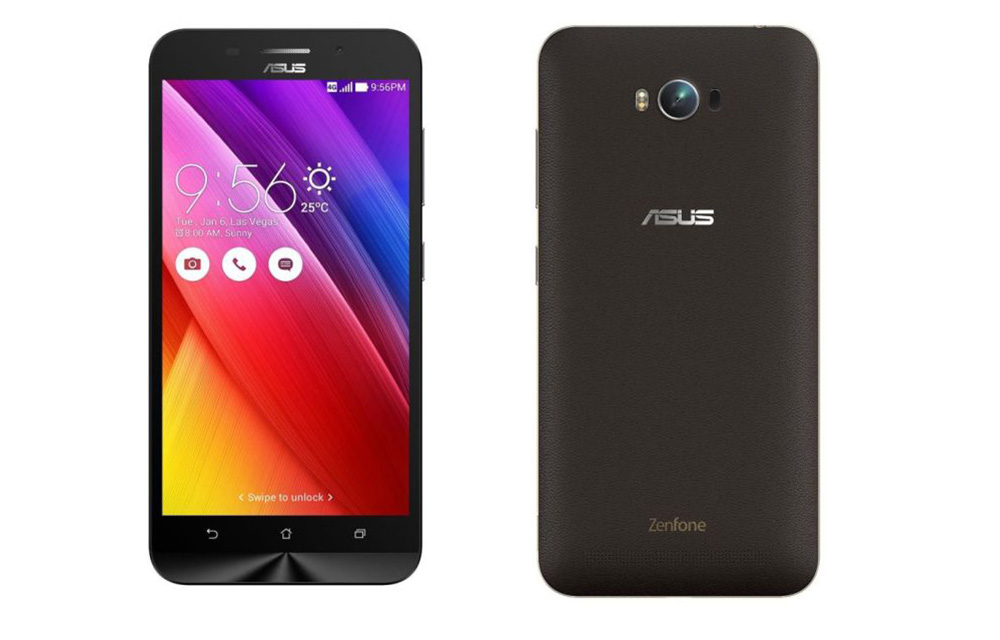 asus-zenfone-max-2016