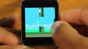 best-android-wear-games