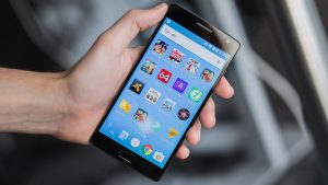 best-antivirus-apps-for-android