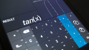 best-calculator-apps-for-android