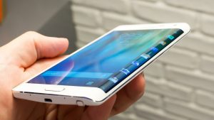 best-caller-id-apps-for-android