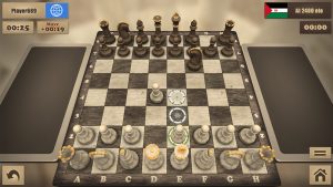 best-chess-games-for-android