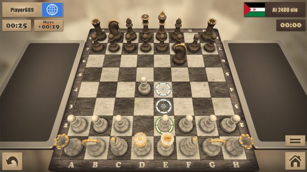 best-chess-games-for-android