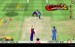 best-cricket-games-for-android