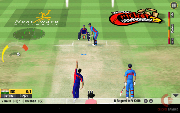 best-cricket-games-for-android
