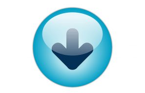 best-download-managers-for-windows