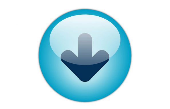 best-download-managers-for-windows