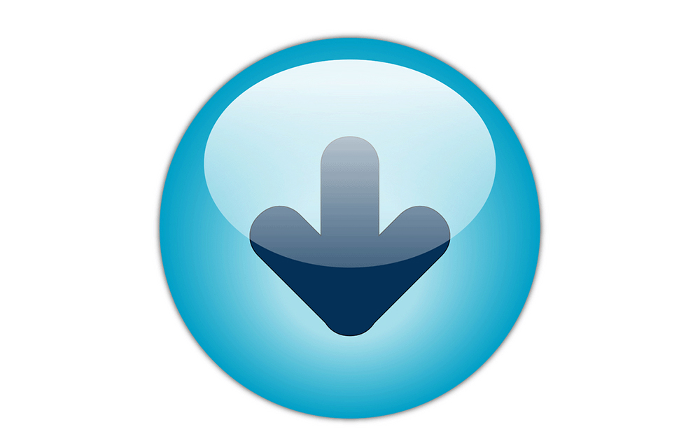 best-download-managers-for-windows