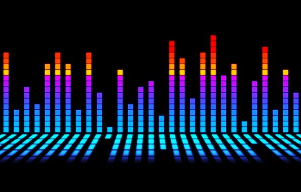 best-music-players-for-windows-phone-8-with-equalizer
