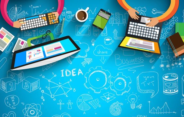 best-online-infographic-creators