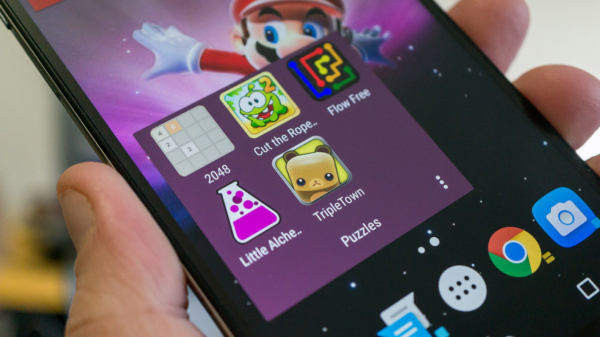 best-puzzle-games-for-android