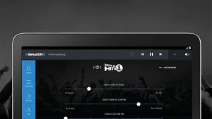 best-radio-apps-for-android