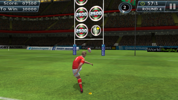 best-rugby-games-for-android