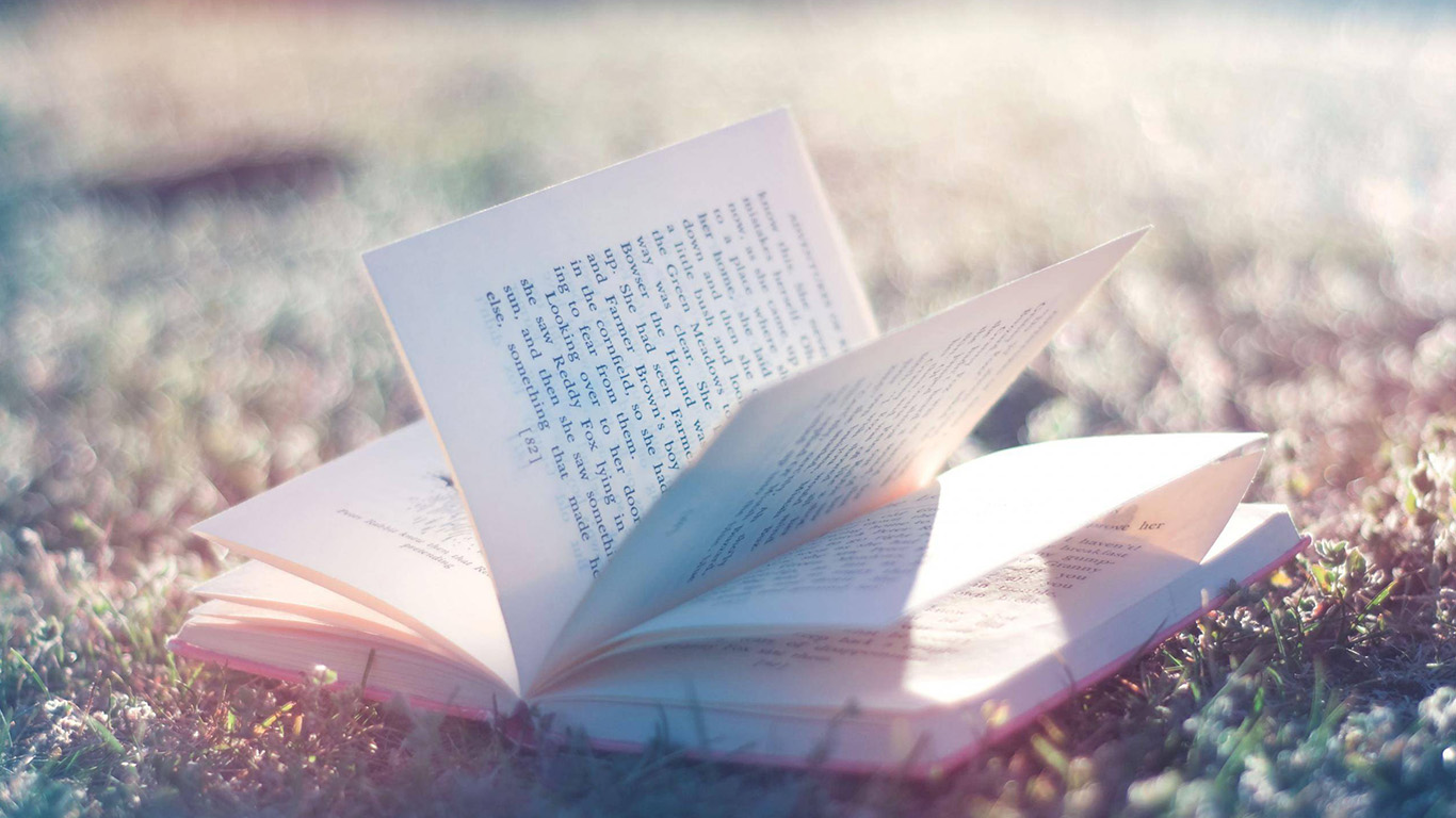 Top 5 Best Study Apps For Android Smartphones