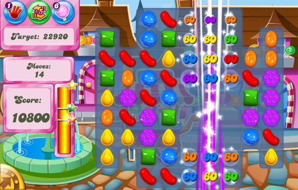 candy-crush-saga-review