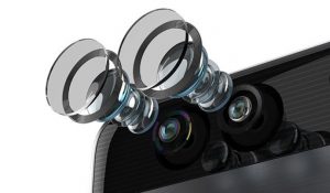 china-gets-ahead-with-the-vivo-x9-and-x9-plus-launch-on-november