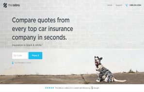 compare-car-insurance-rates-effectively-with-zebra