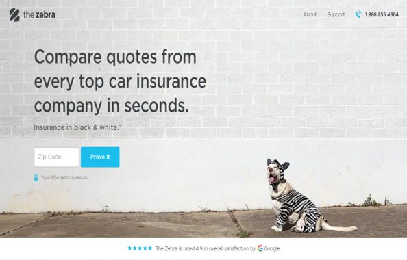 compare-car-insurance-rates-effectively-with-zebra