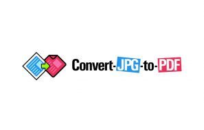 convert-jpg-to-pdf