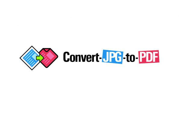 convert-jpg-to-pdf