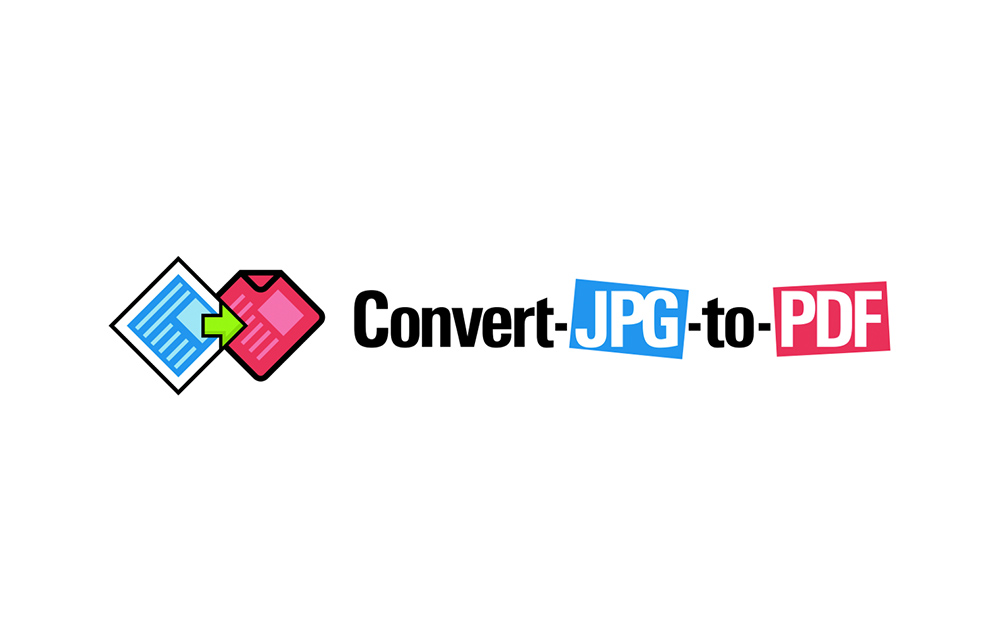 convert-jpg-to-pdf