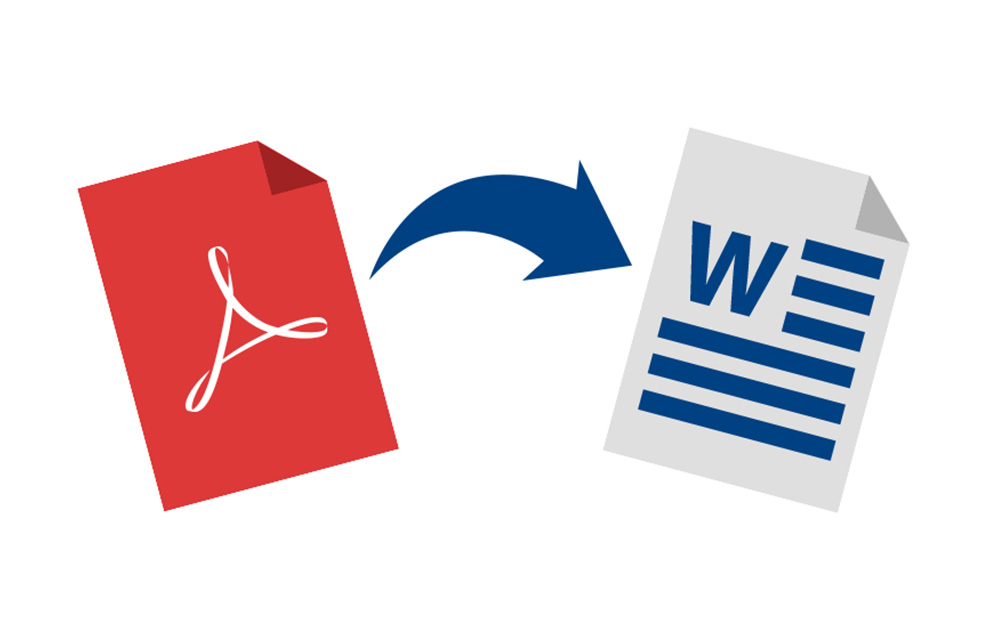 convert-pdf-to-word