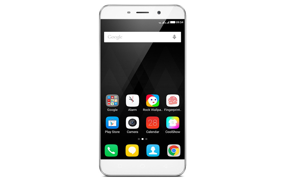 coolpad-note-3