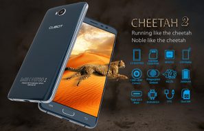 cubot-cheetah-2-launched