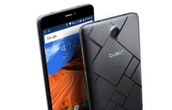 cubot-max-specs-price-release-review-camera-features-pros-and-cons