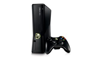 does-xbox-360-play-blu-ray