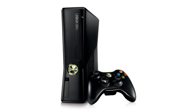 does-xbox-360-play-blu-ray