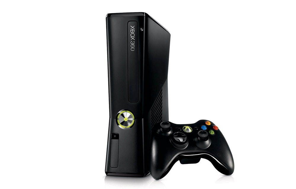 does-xbox-360-play-blu-ray