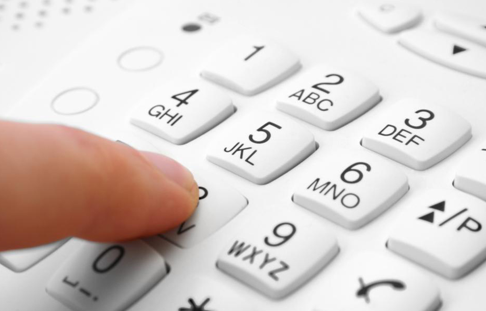 enable-call-forwarding-feature
