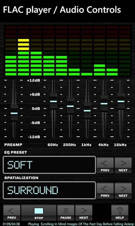 flac-player-sd-for-windows-phone-8