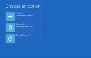 fix-mbr-boot-disk