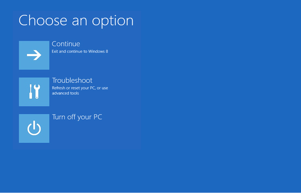 fix-mbr-boot-disk