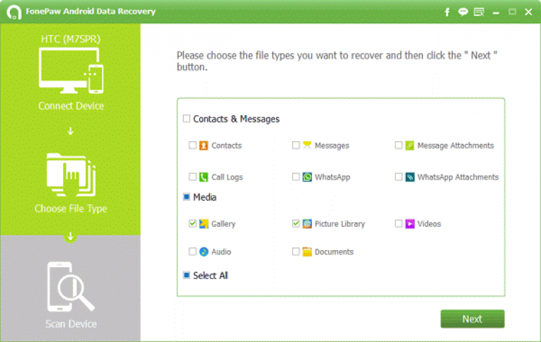 fonepaw-android-data-recovery-recovery
