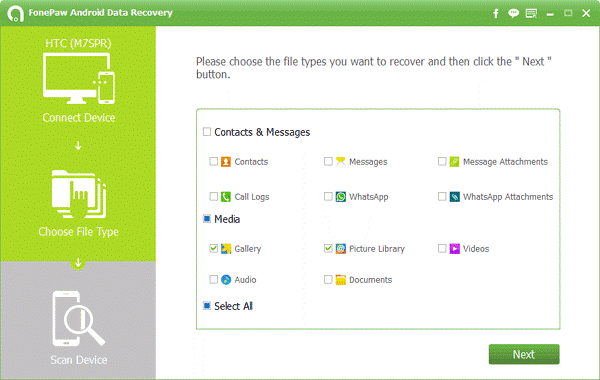 fonepaw-android-data-recovery-recovery