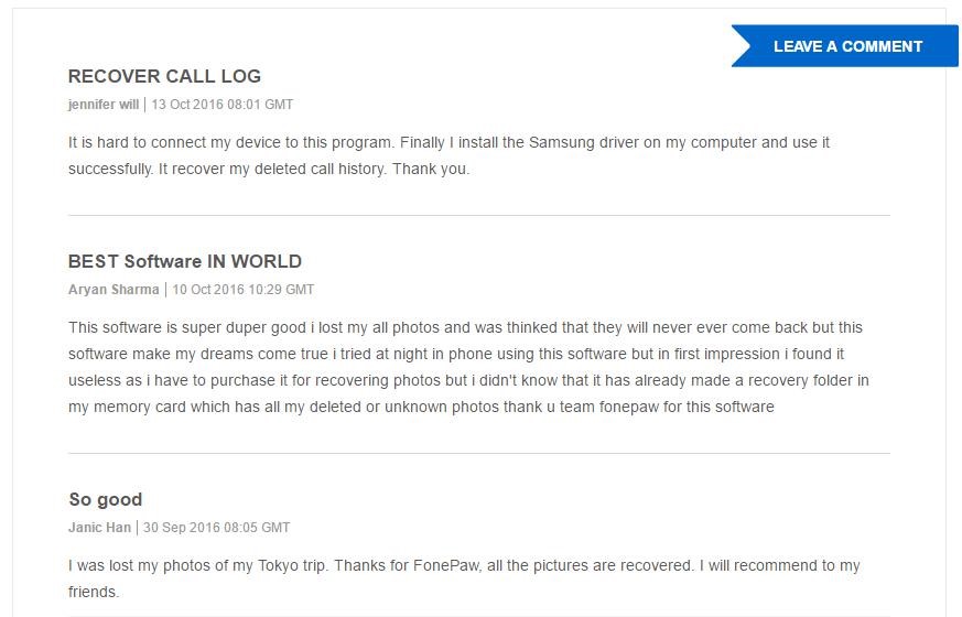 fonepaw-android-data-recovery-user-reviews-1