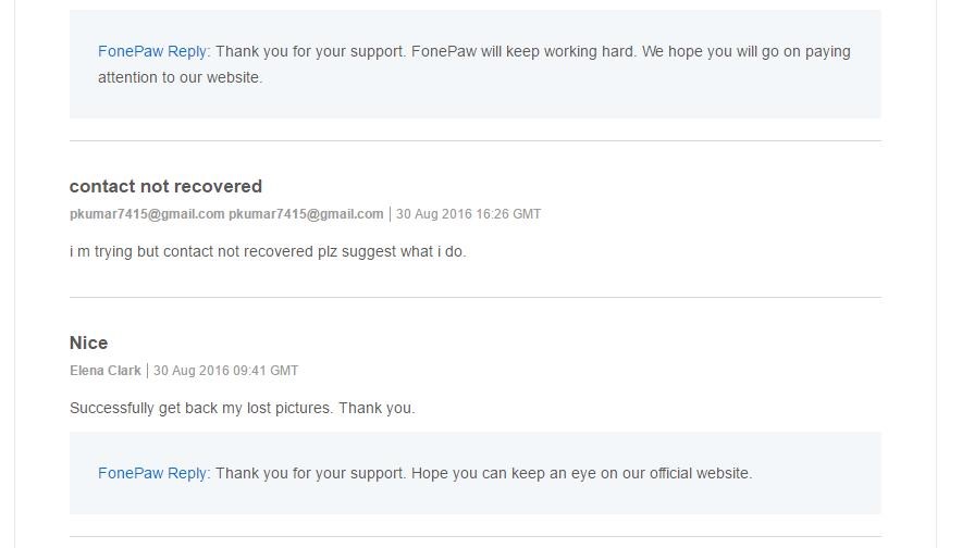 fonepaw-android-data-recovery-user-reviews-2