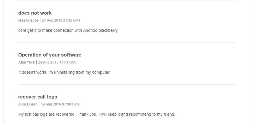 fonepaw-android-data-recovery-user-reviews-3