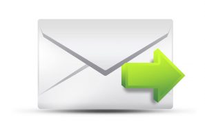 forward-aol-mail