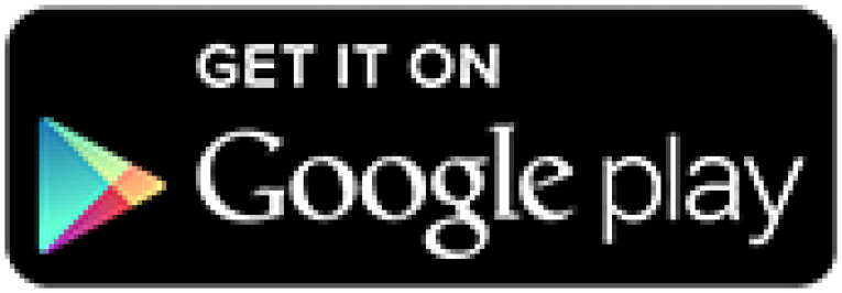 get-it-on-google-play