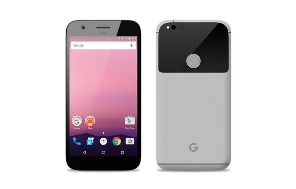 google-pixel-specialities