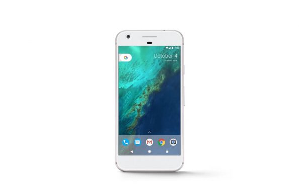 google-pixel-specs-price-release-review-camera-features-pros-and-cons